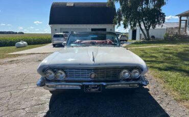 Buick-electra-1961-1