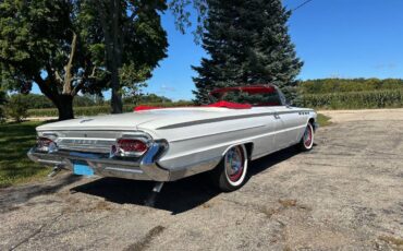 Buick-electra-1961-10