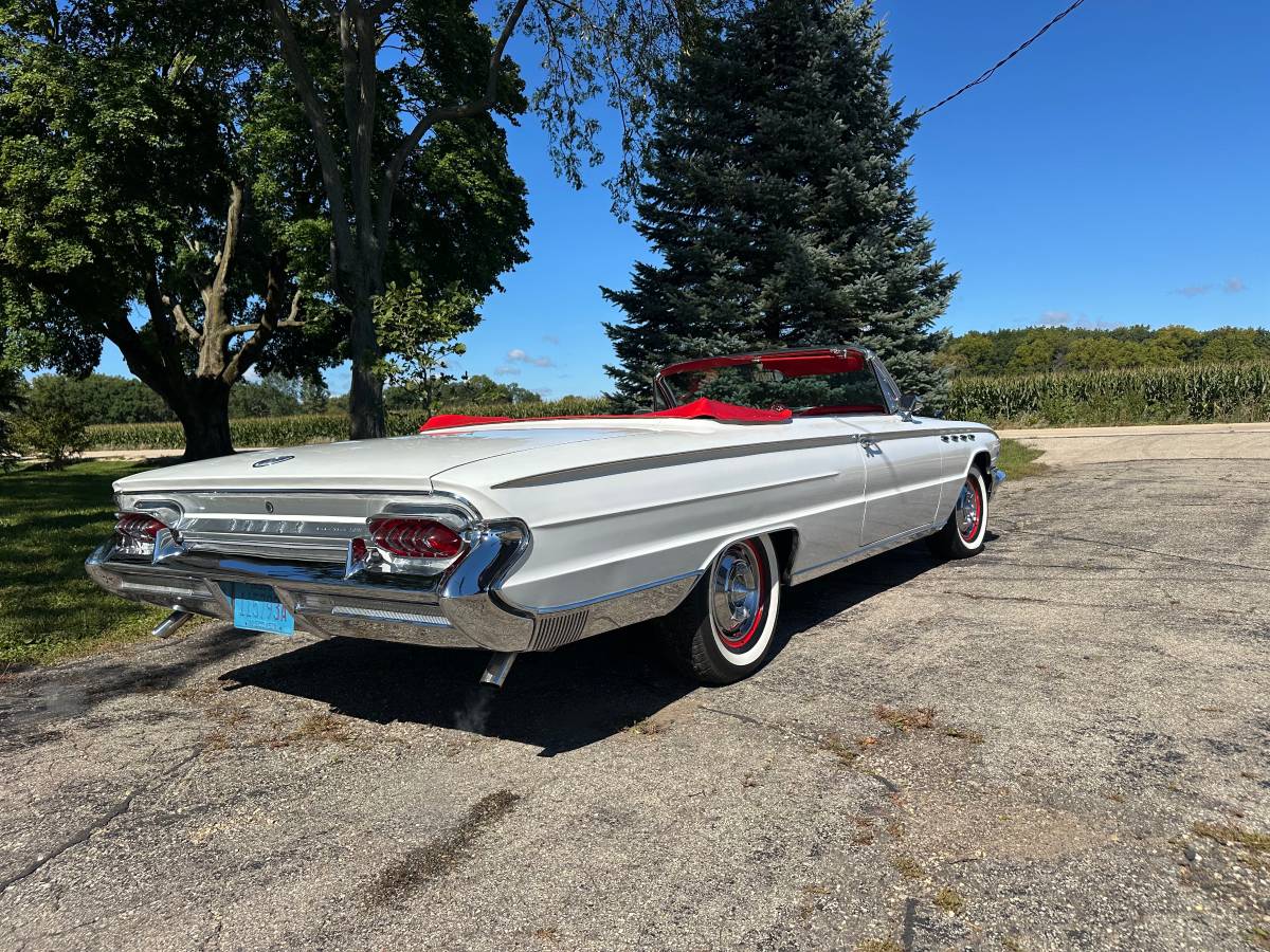 Buick-electra-1961-10