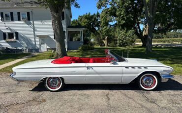 Buick-electra-1961-11