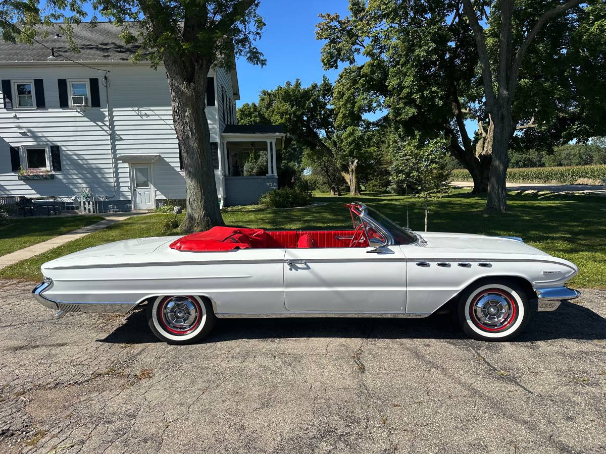 Buick-electra-1961-11
