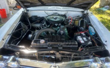 Buick-electra-1961-13