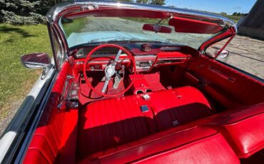 Buick-electra-1961-14