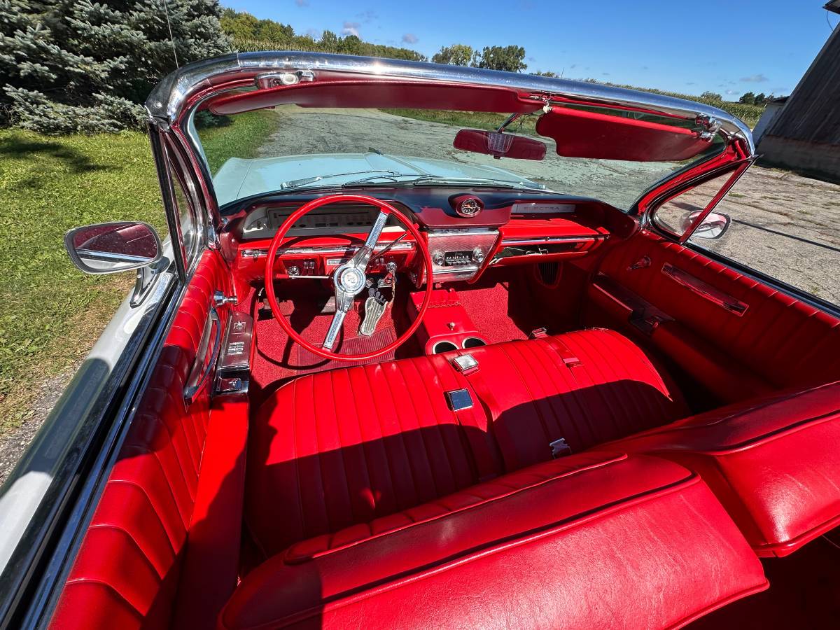 Buick-electra-1961-14