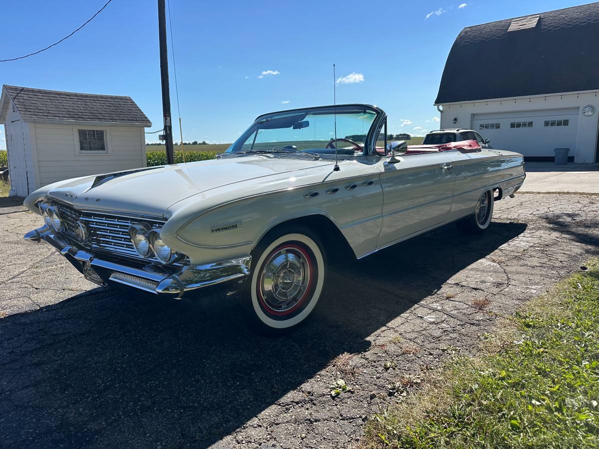 Buick-electra-1961-2