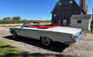 Buick-electra-1961-3
