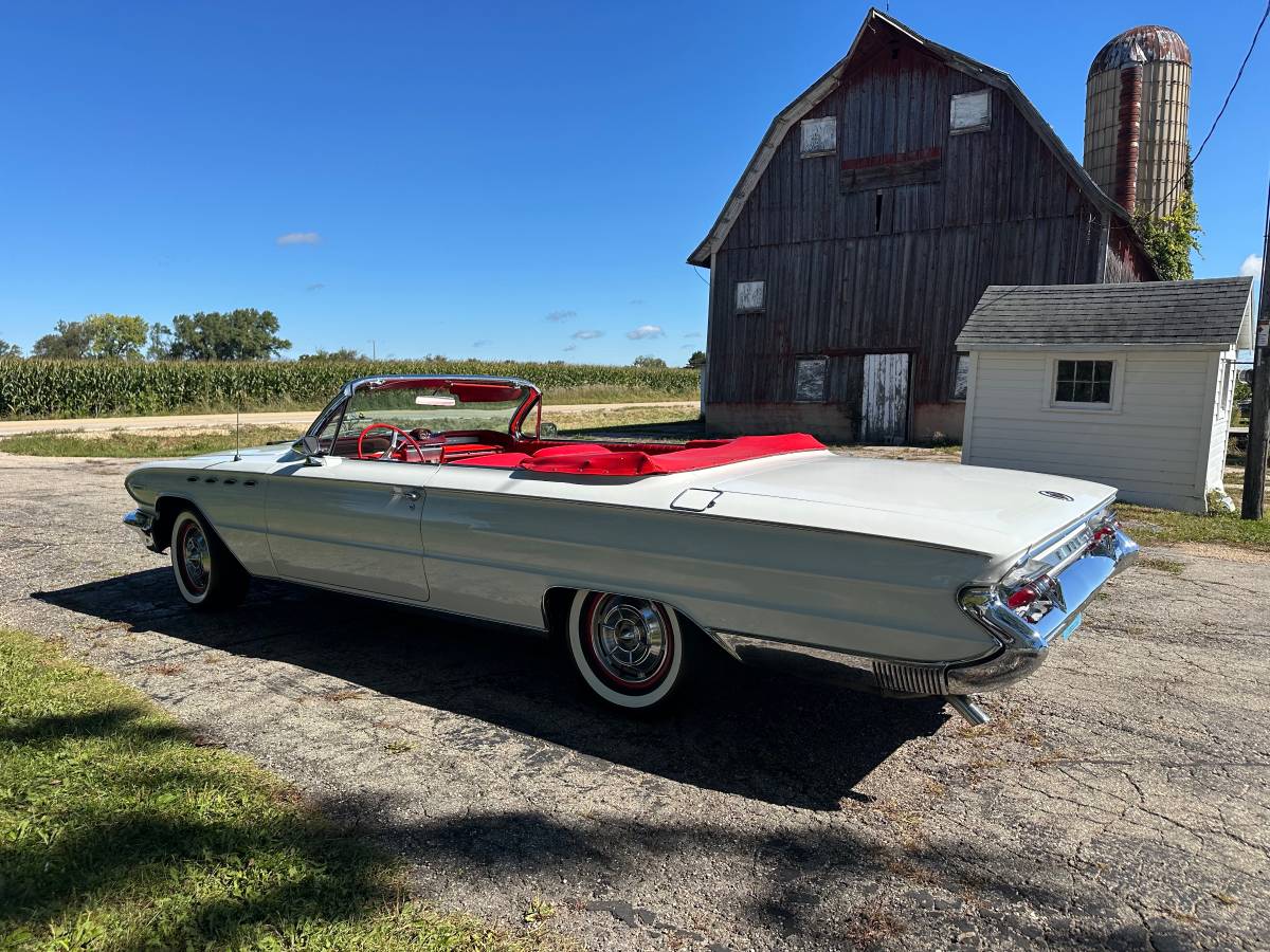 Buick-electra-1961-3