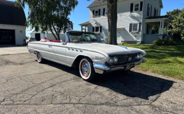 Buick-electra-1961