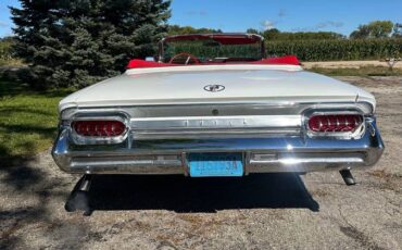 Buick-electra-1961-9