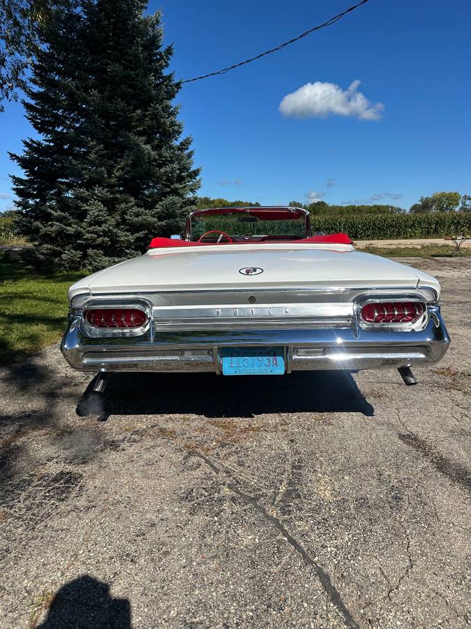 Buick-electra-1961-9