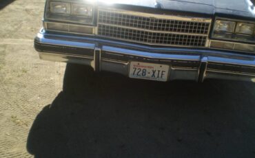 Buick-electra-1978-black-3