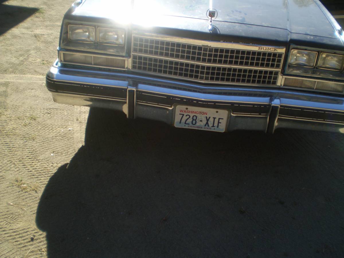 Buick-electra-1978-black-3