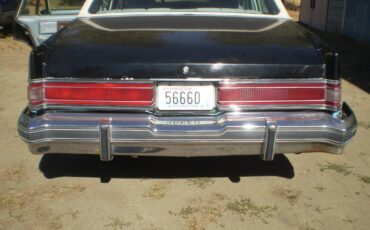 Buick-electra-1978-black