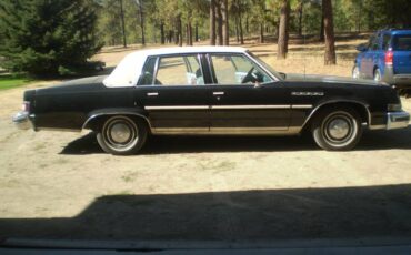Buick-electra-1978-black-4