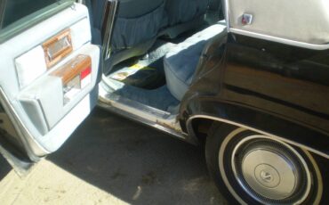 Buick-electra-1978-black-5