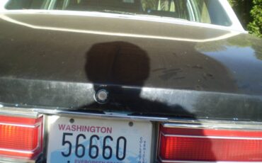 Buick-electra-1978-black-6
