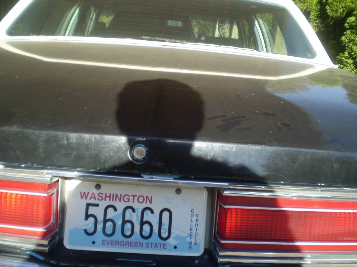 Buick-electra-1978-black-6