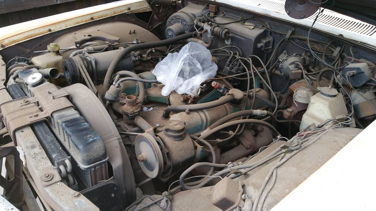 Buick-electra-2-door-hardtop-1964-2