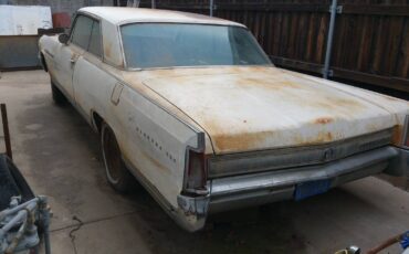 Buick-electra-2-door-hardtop-1964-3