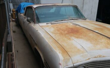 Buick-electra-2-door-hardtop-1964