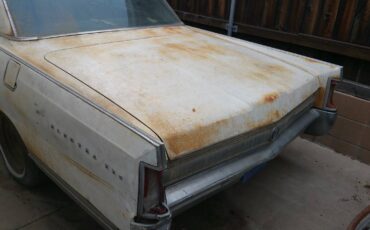 Buick-electra-2-door-hardtop-1964-4