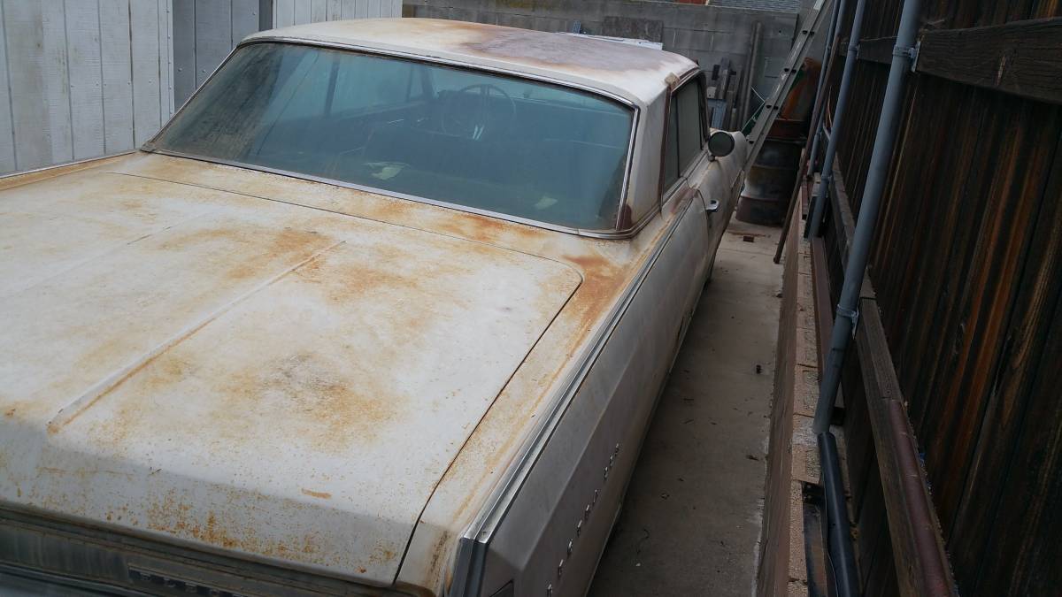 Buick-electra-2-door-hardtop-1964-5