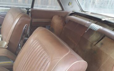 Buick-electra-2-door-hardtop-1964-6