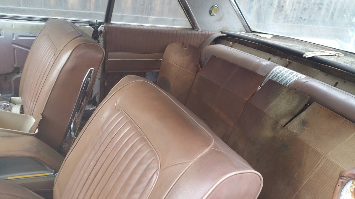 Buick-electra-2-door-hardtop-1964-6