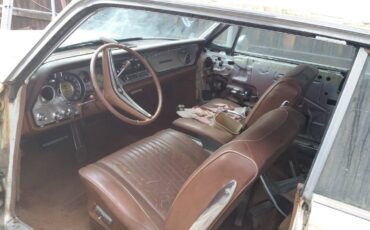 Buick-electra-2-door-hardtop-1964-7