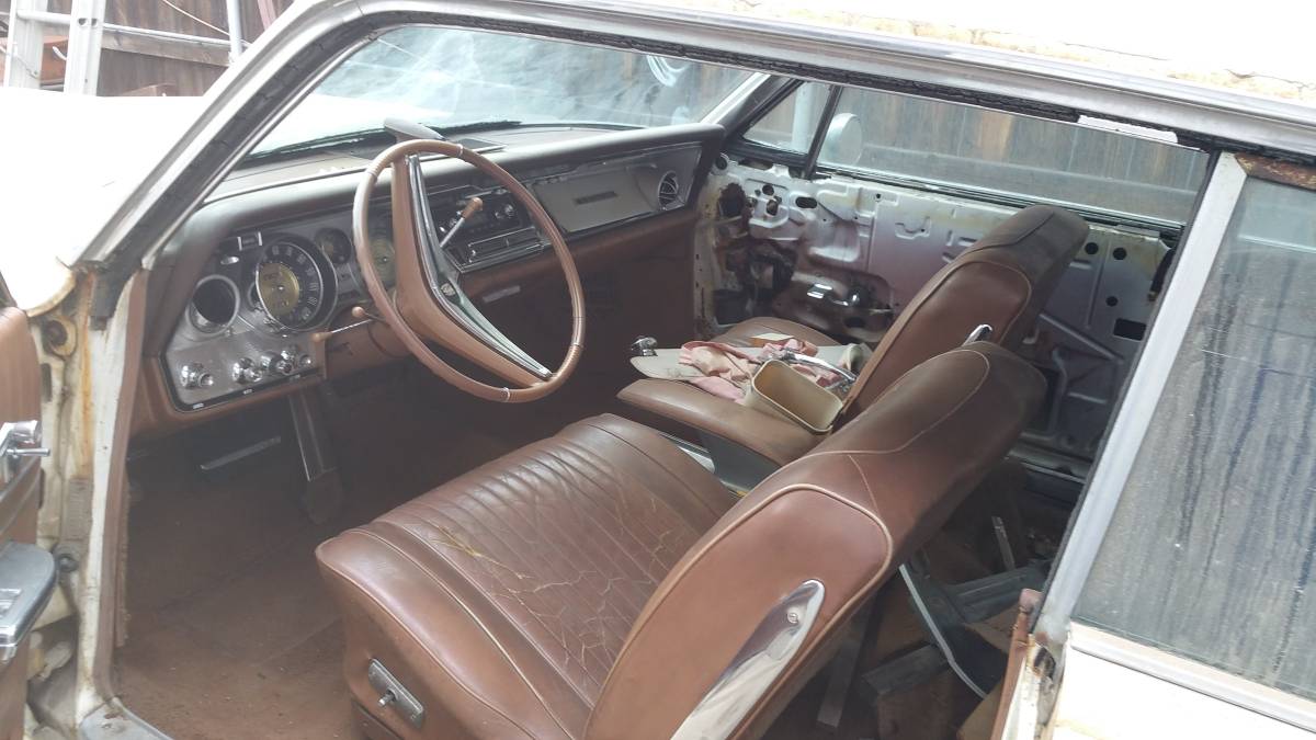Buick-electra-2-door-hardtop-1964-7