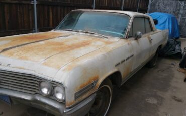 Buick-electra-2-door-hardtop-1964-8