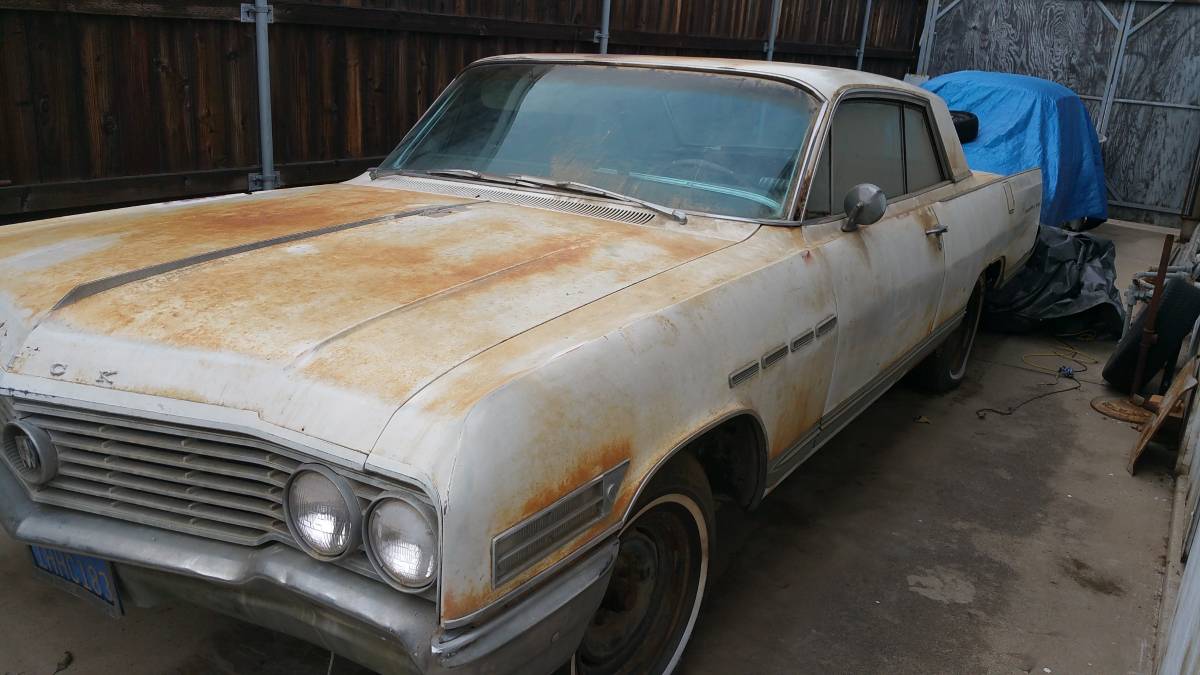 Buick-electra-2-door-hardtop-1964-8