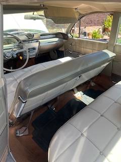 Buick-electra-225-1961-white-1