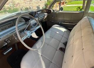 Buick-electra-225-1961-white-11