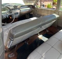 Buick-electra-225-1961-white-12