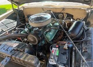 Buick-electra-225-1961-white-14