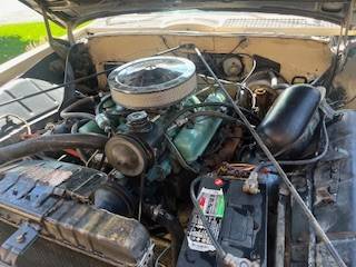 Buick-electra-225-1961-white-14