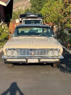 Buick-electra-225-1961-white-15