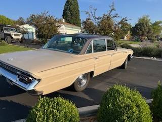 Buick-electra-225-1961-white-16
