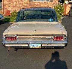 Buick-electra-225-1961-white-3