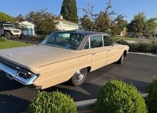 Buick-electra-225-1961-white-7