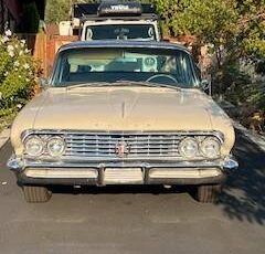 Buick-electra-225-1961-white-8