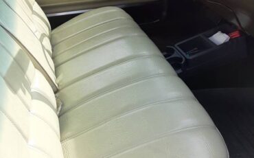 Buick-electra-225-1972-green-1