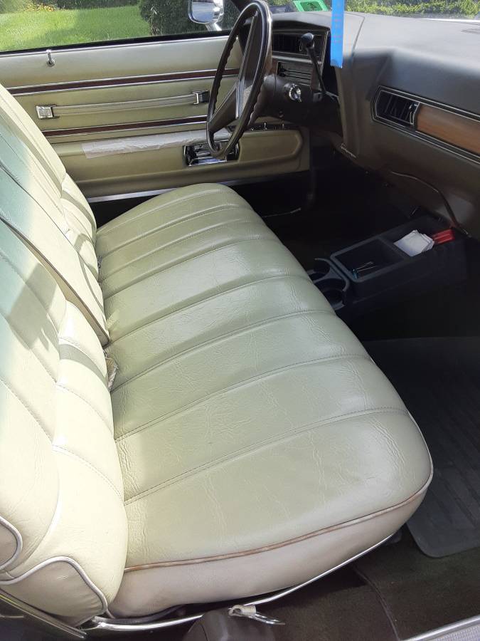 Buick-electra-225-1972-green-1