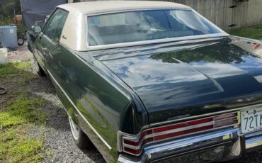 Buick-electra-225-1972-green-2
