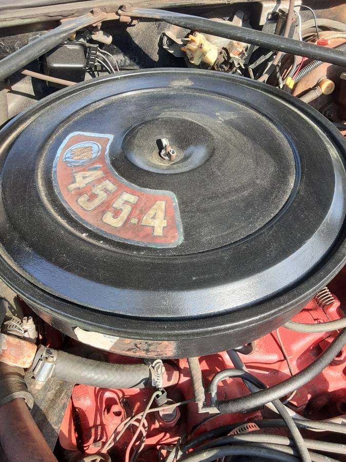 Buick-electra-225-1972-green-3