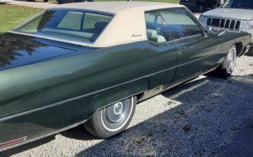 Buick-electra-225-1972-green