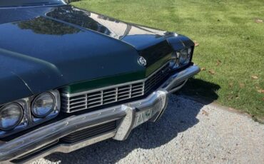 Buick-electra-225-1972-green-4