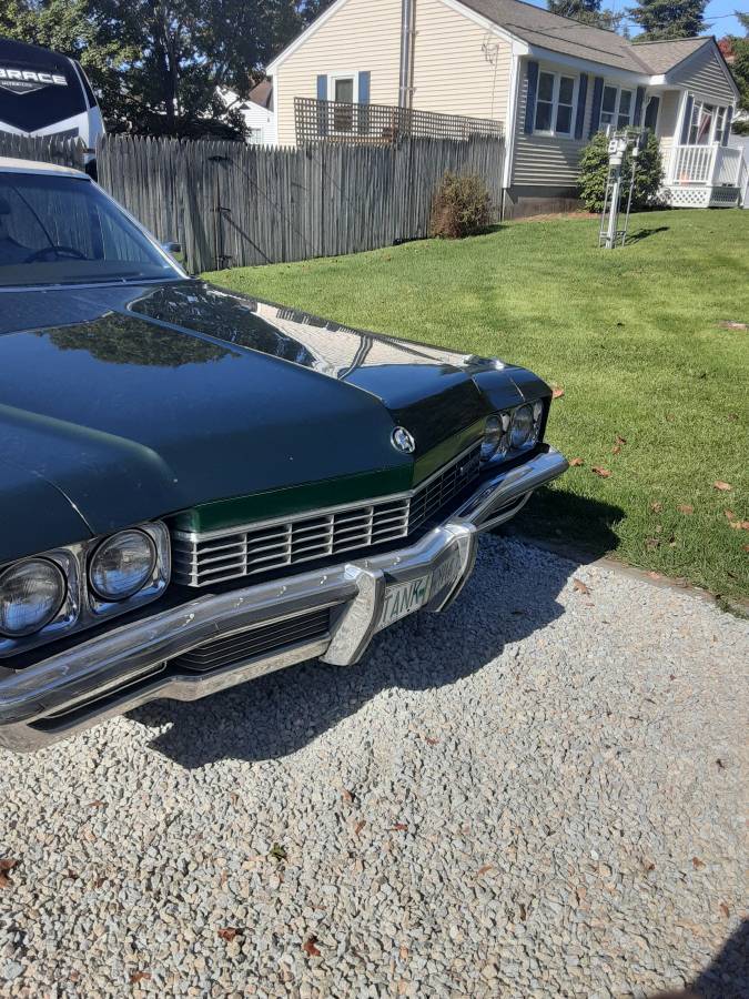 Buick-electra-225-1972-green-4