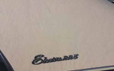 Buick-electra-225-1972-green-5